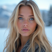 Lucie K.