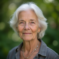 Petra P.