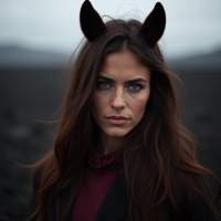 Kristýna O.