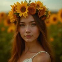 Veronika R.